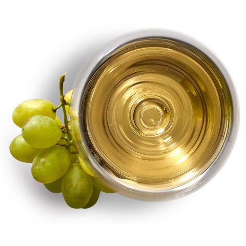 Vin blanc | Le Grain de Raisin | Dégustation de vins à Limoges et alentours